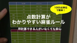 easy-tensu-keisan-rule-top