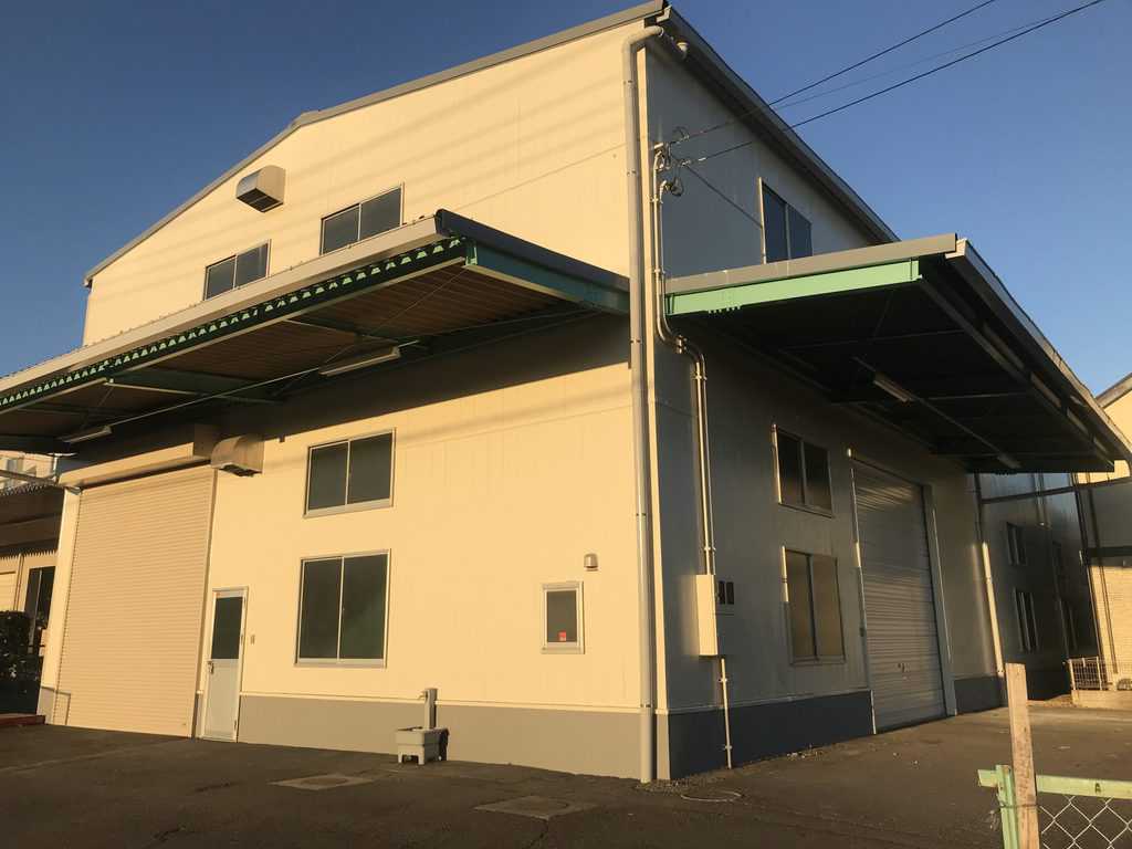 jyantakufactory-office