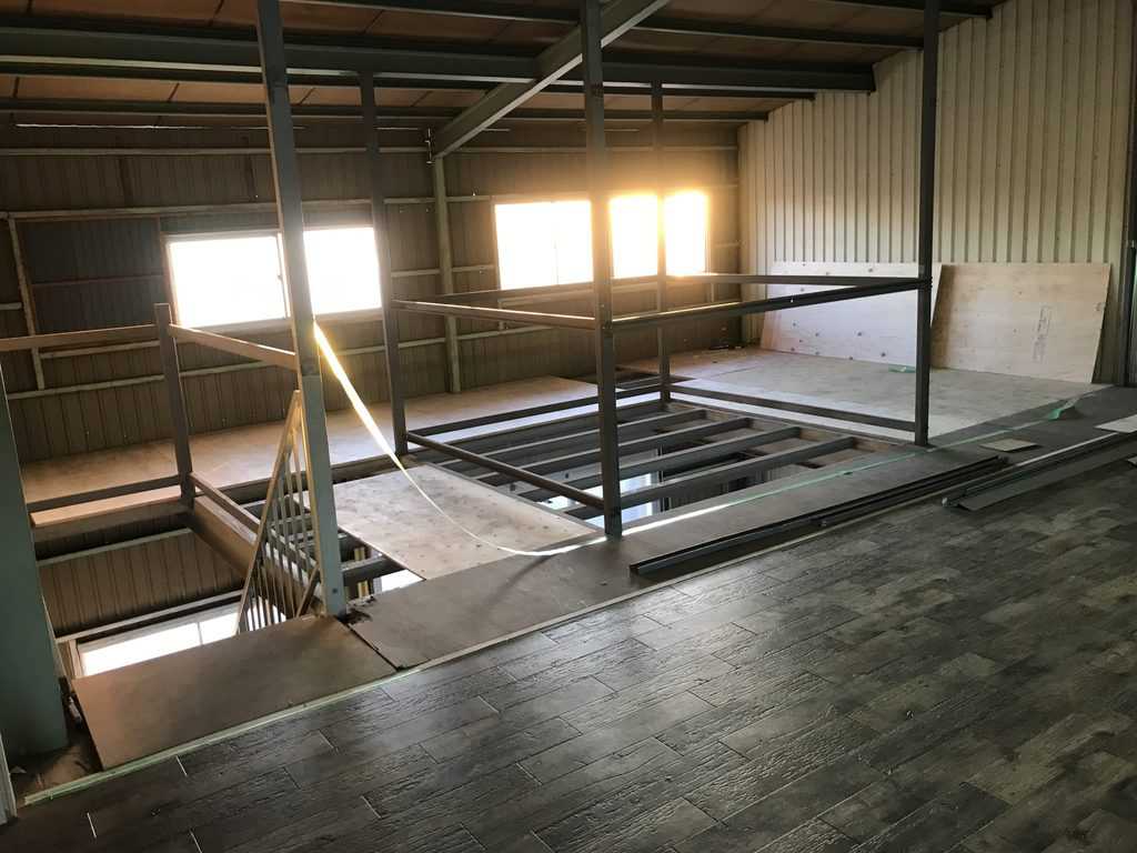 jyantakufactory-showroom-tukurikake1