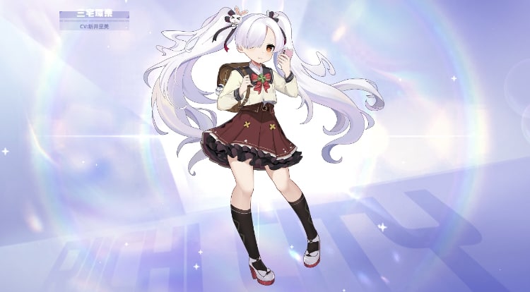 mahjong-ichibangai-gacha4-chara