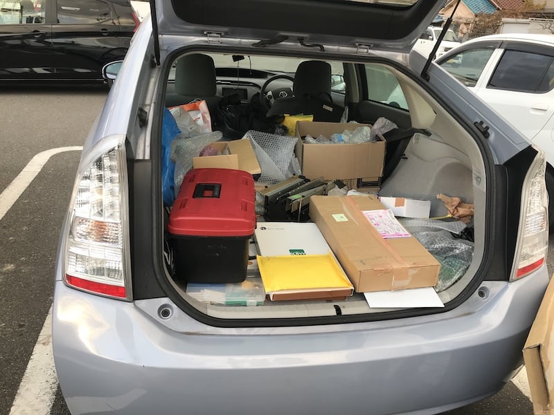 okadapro-car