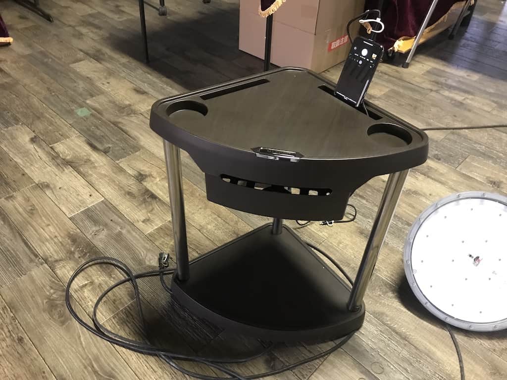 sidetable-new-jyantaku
