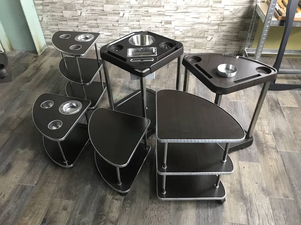 sidetables-jyantakufactory