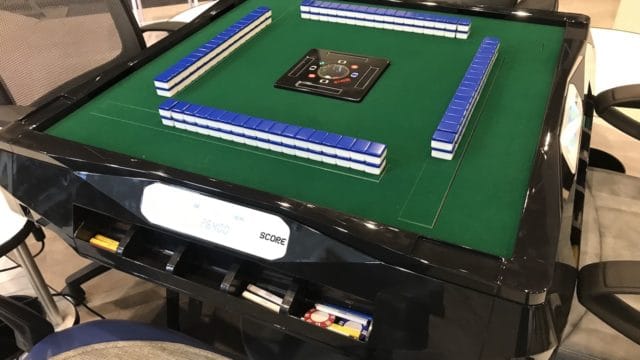 slimscore28_2405