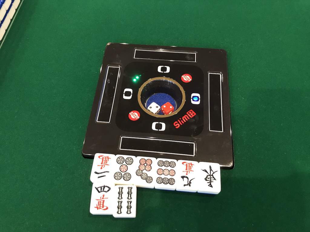 slimscore28_dicezone