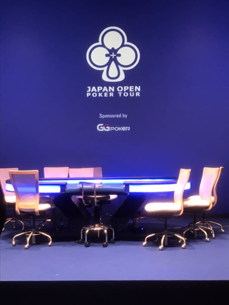 japan-poker-tour-taremaku