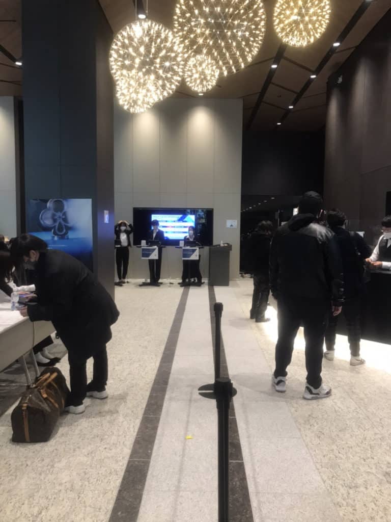 japan-poker-tour-uketuke