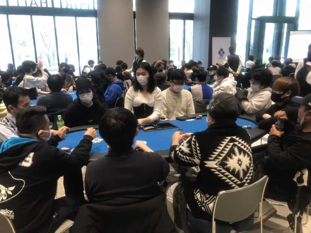 japan-poker-tour-taikyoku1