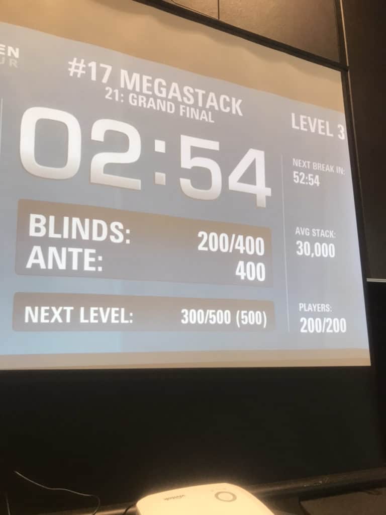 japan-poker-tour-board1