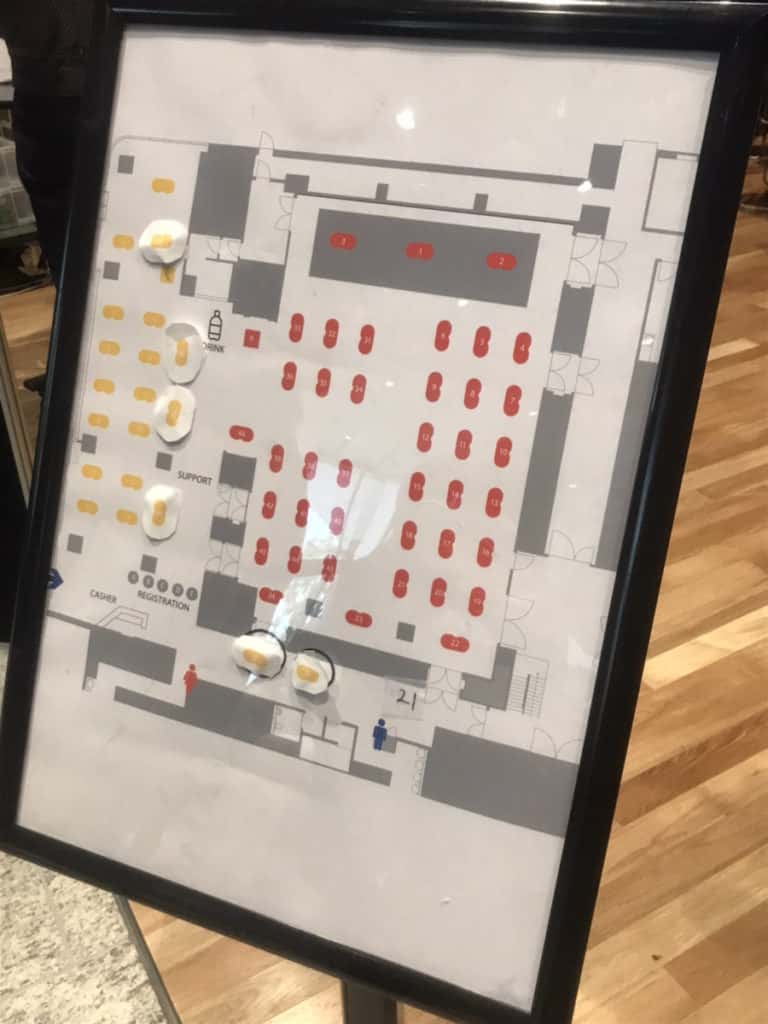 japan-poker-tour-kaijyo-map