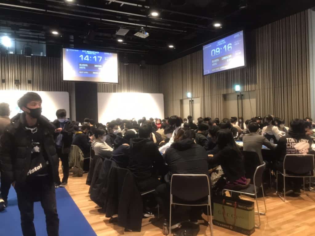 japan-poker-tour-kaijyo3
