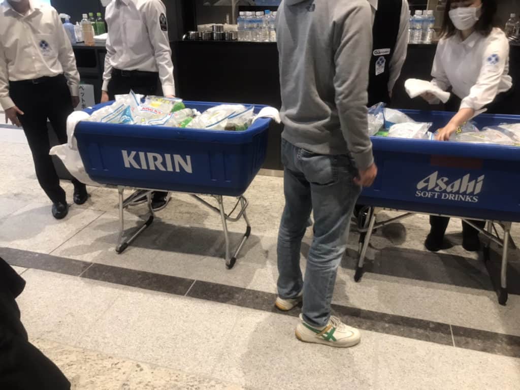 japan-poker-tour-buppan
