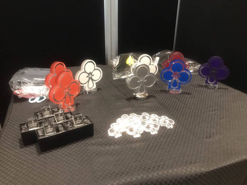 japan-poker-tour-keihin2