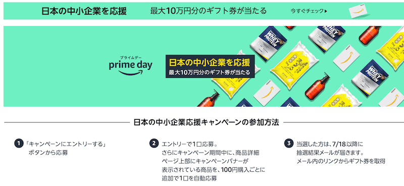 chuushoukigyououen-campaign
