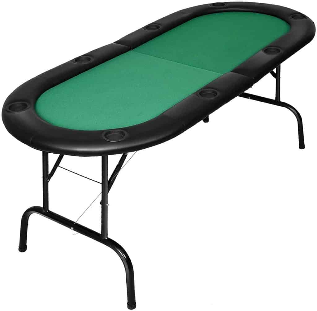 giantex-pocker-table