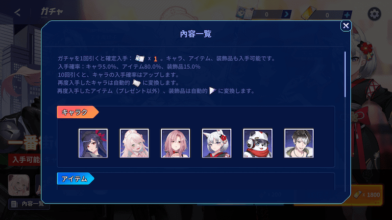 mahjong-ichibangai-gacha-kakuritu