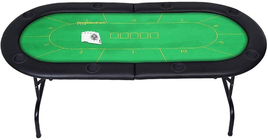 poker-table-simple