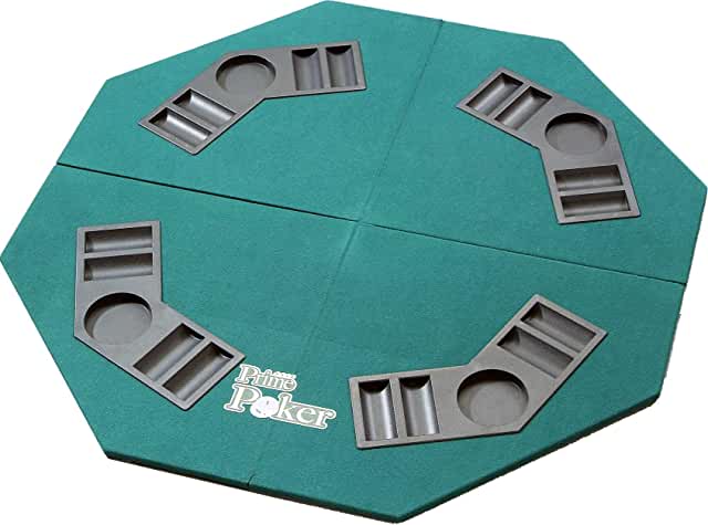 prime-pocker-top
