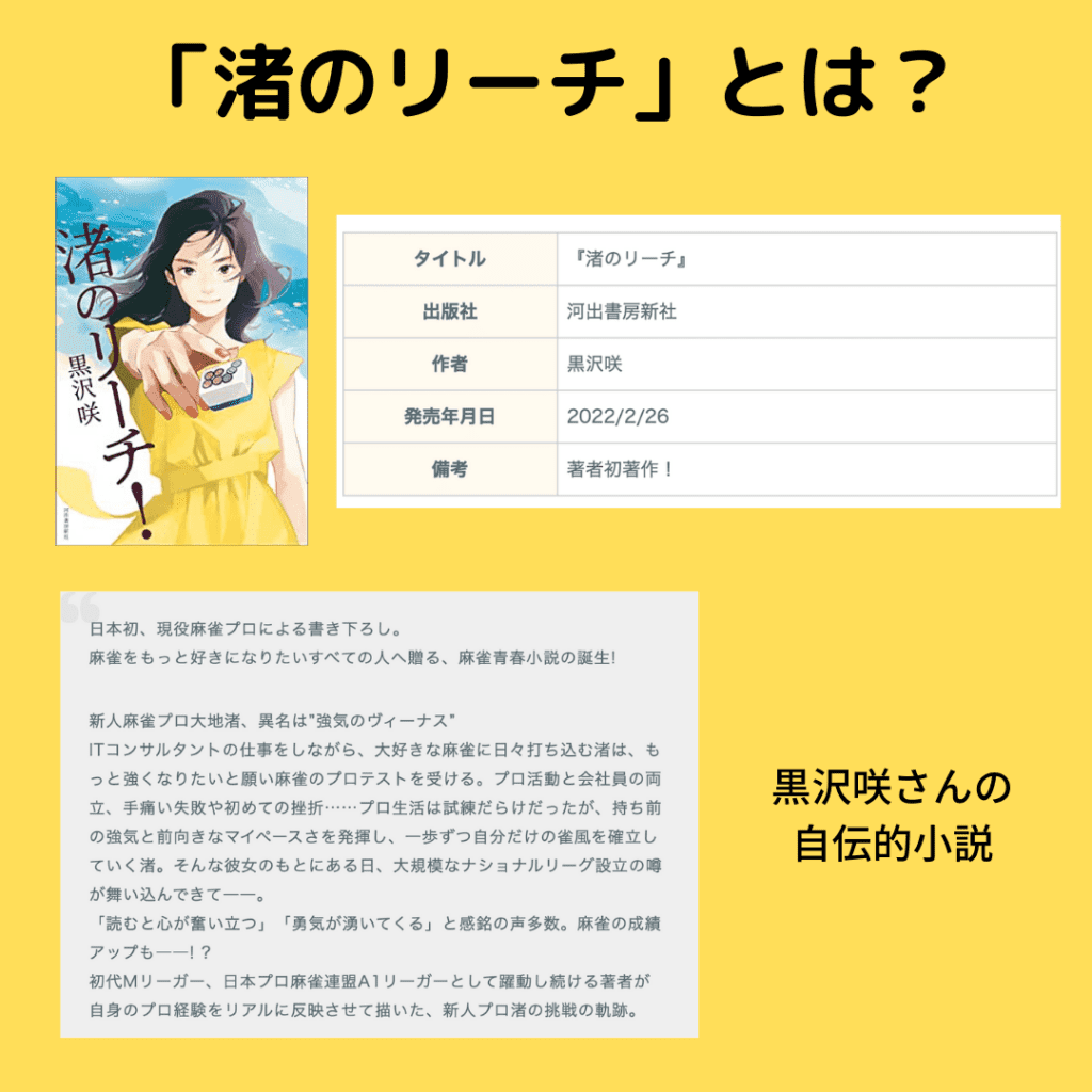 nagisa-ricchi-toha