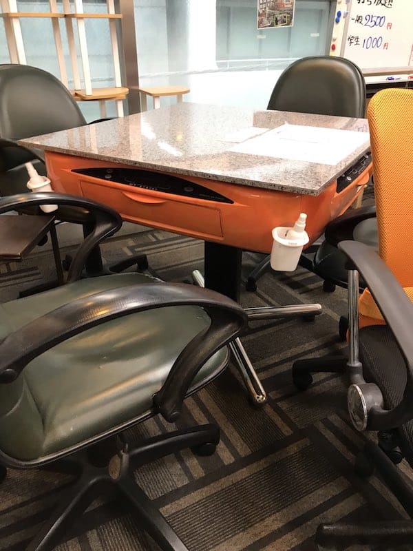 alchol-table-jyanyuclub