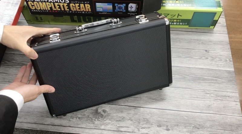 completegear-case