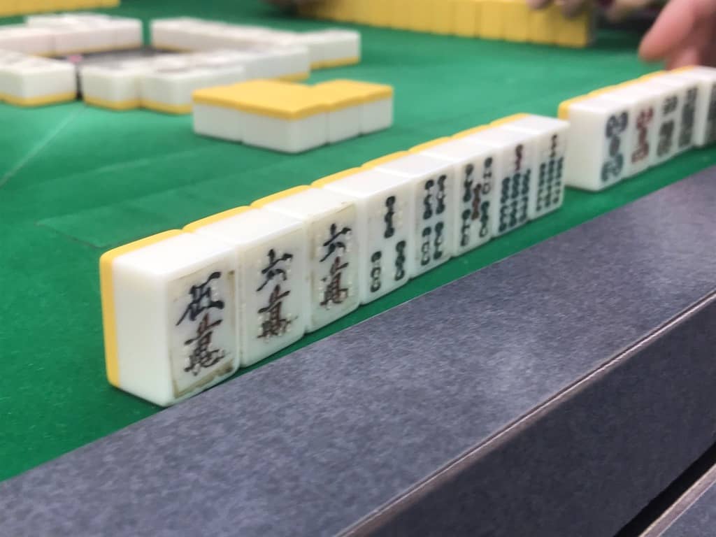 tenji-mahjong-tepai-up