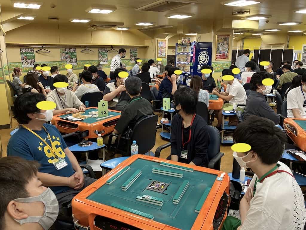 all-tokyo-kaijyo