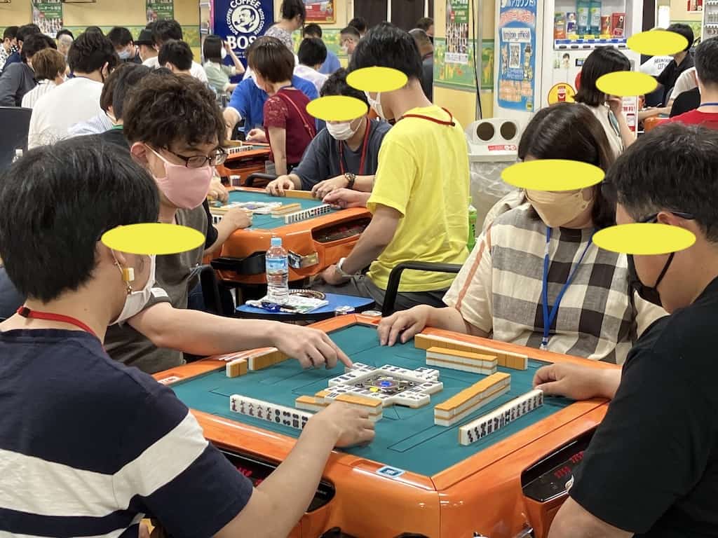 all-tokyo-taikyoku
