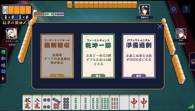 genkainoikusa-min