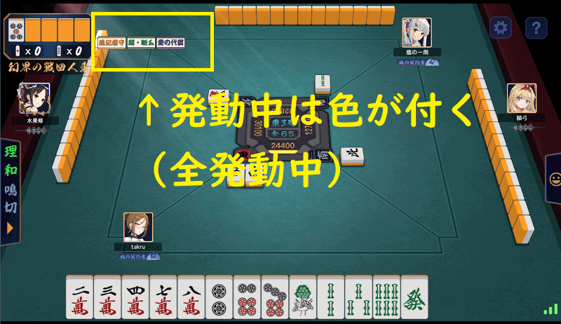 genkainoikusa3-min