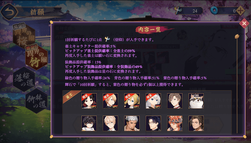 kaguyasama-gacha-naiyo