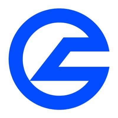 カラークラフトさん