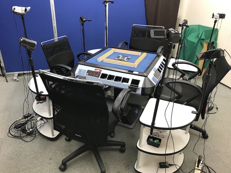 jyansaku-studio2