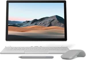 dellnotepc-primeday-sale