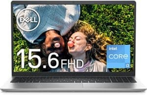 dellnotepc-primeday-sale2