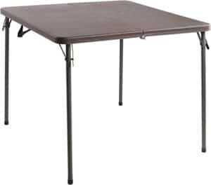 hongbei-table-primeday-sale