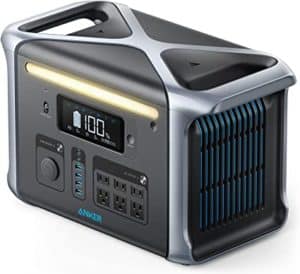 portable-dengen-sale