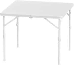 primeday-tedumitable-sale2