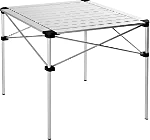 primeday-tedumitable-sale3