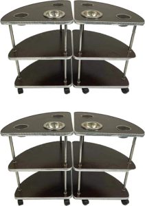 sidetable-2ko