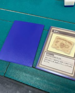 genten-card