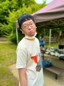 waserin-san