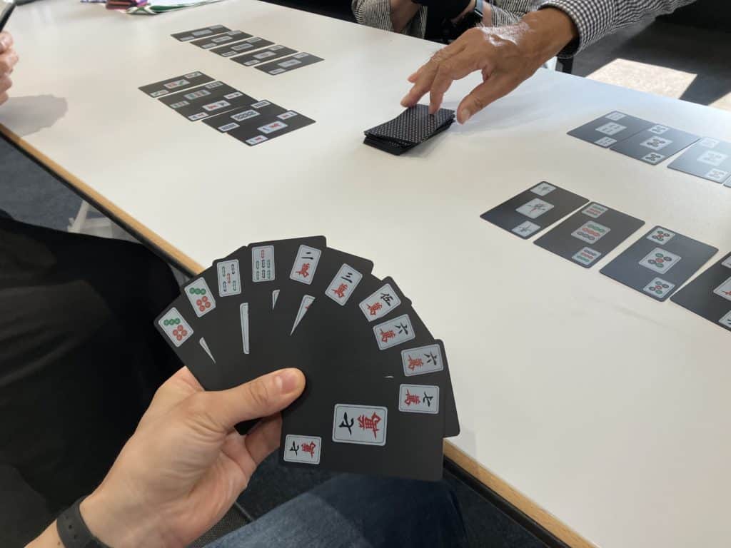 card-mahjong-yousu