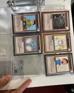 genten-kinshi-card