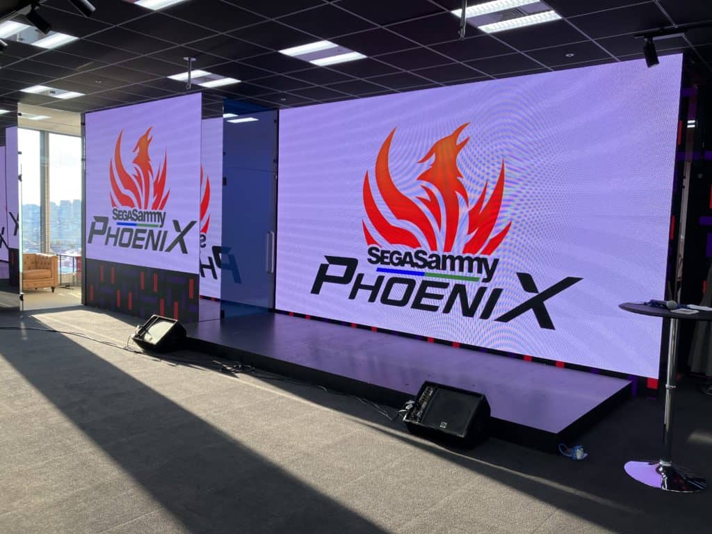 segasami-phoenix