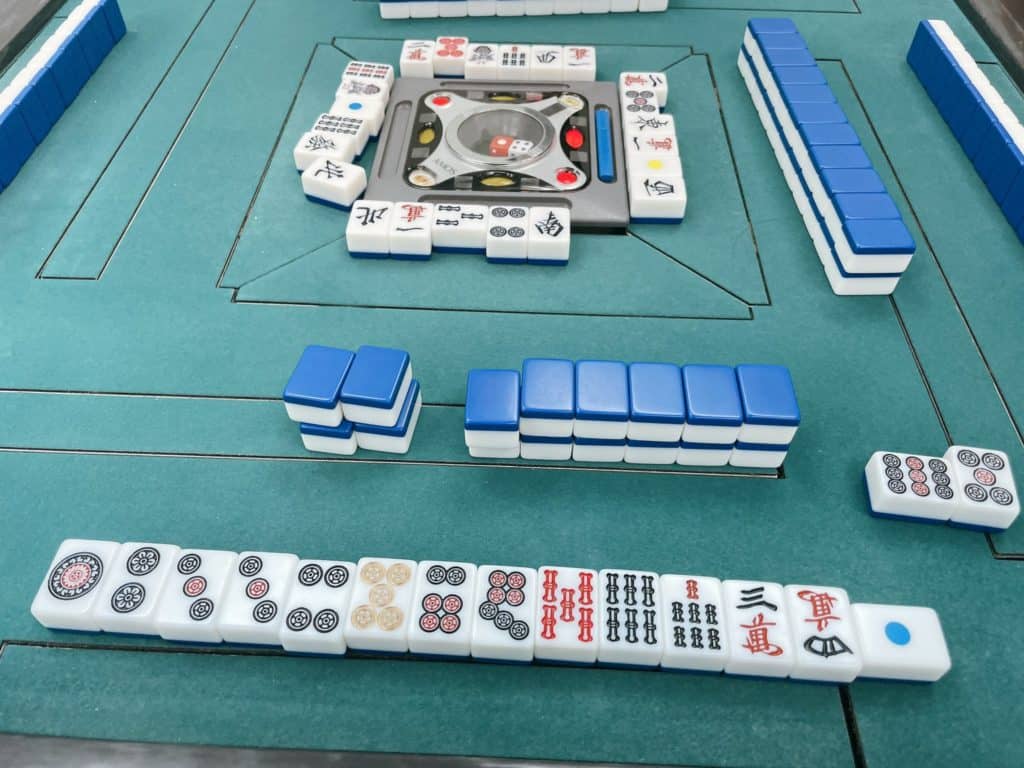 gyakupo