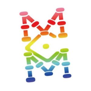 mcm-logo