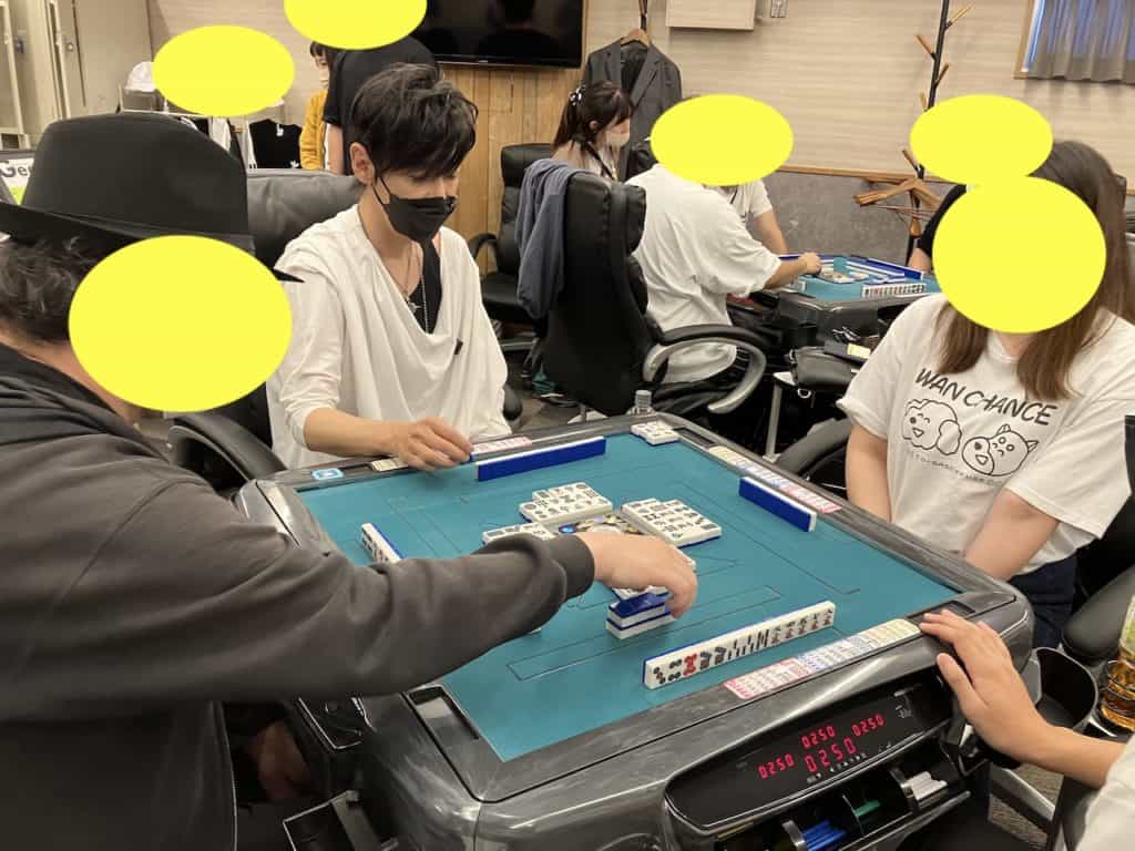 okadatomokazu-pro-taikyoku