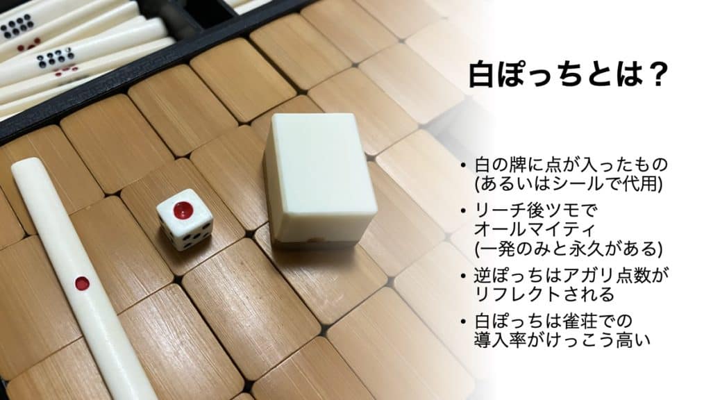 shiropocchi-top
