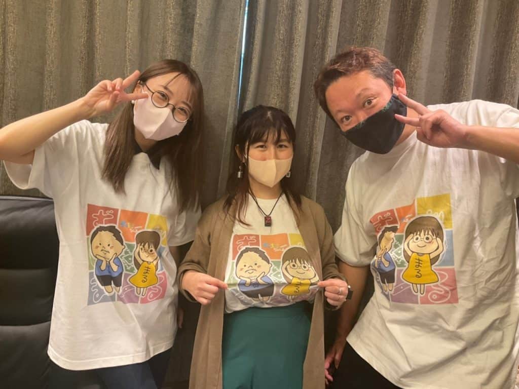 zunmaru-parenchan-shasin